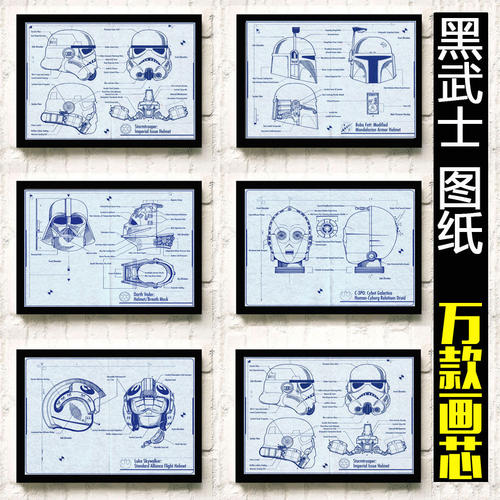 关于高中毕业证的法律