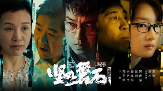 哈里斯-斯陶州立大学文凭毕业证怎么制作